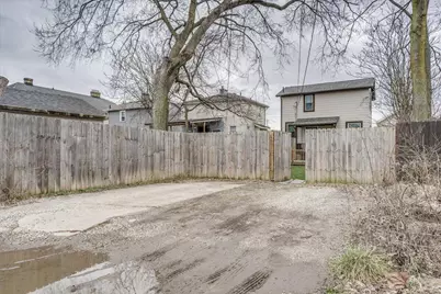 670 Frebis Avenue, Columbus, OH 43206 - Photo 30