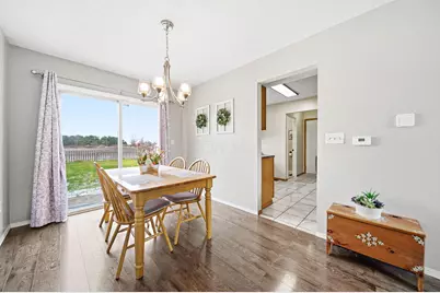 1269 Bermuda Drive, Marion, OH 43302 - Photo 10