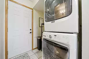 1269 Bermuda Dr, Marion, OH 43302 - Photo 20