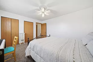 1269 Bermuda Dr, Marion, OH 43302 - Photo 36