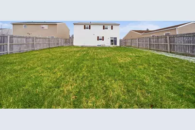 1269 Bermuda Drive, Marion, OH 43302 - Photo 28