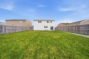 1269 Bermuda Dr, Marion, OH 43302 - Photo 28