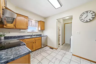 1269 Bermuda Drive, Marion, OH 43302 - Photo 14
