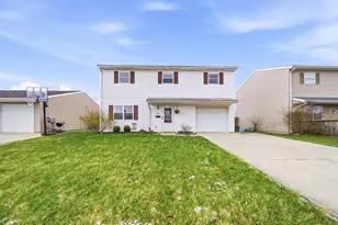 1269 Bermuda Dr, Marion, OH 43302 - Photo 1