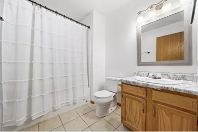 1269 Bermuda Drive, Marion, OH 43302 - Photo 32