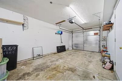 1269 Bermuda Drive, Marion, OH 43302 - Photo 22