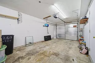 1269 Bermuda Dr, Marion, OH 43302 - Photo 22