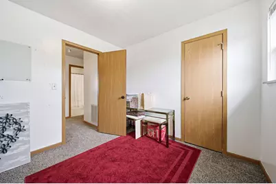 1269 Bermuda Drive, Marion, OH 43302 - Photo 40