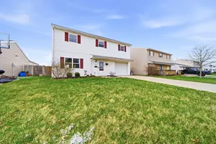 1269 Bermuda Dr, Marion, OH 43302 - Photo 2