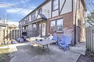 827 Northwest Blvd, Columbus, OH 43212 - Photo 4