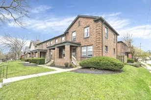 827 Northwest Blvd, Columbus, OH 43212 - Photo 2