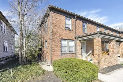 827 Northwest Boulevard #827-833, Columbus, OH 43212 - Photo 10