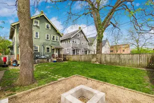 411-415 E 13th Ave, Columbus, OH 43201 - Photo 32