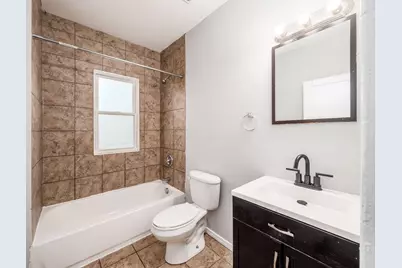 411-415 E 13th Avenue, Columbus, OH 43201 - Photo 12