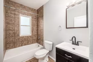 411-415 E 13th Ave, Columbus, OH 43201 - Photo 12