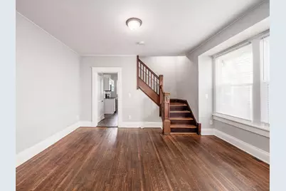 411-415 E 13th Avenue, Columbus, OH 43201 - Photo 4