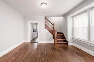 411-415 E 13th Ave, Columbus, OH 43201 - Photo 4