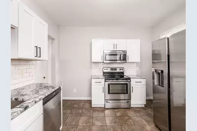 411-415 E 13th Avenue, Columbus, OH 43201 - Photo 6