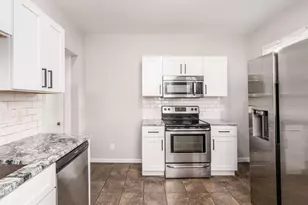 411-415 E 13th Ave, Columbus, OH 43201 - Photo 6