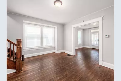 411-415 E 13th Avenue, Columbus, OH 43201 - Photo 10