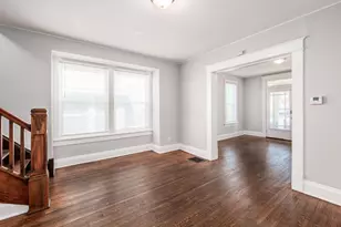 411-415 E 13th Ave, Columbus, OH 43201 - Photo 10