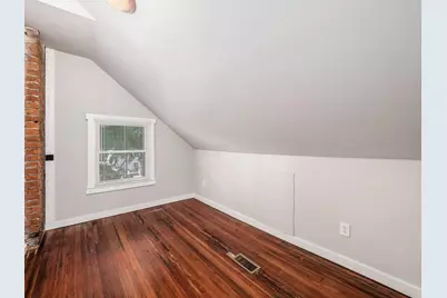 411-415 E 13th Avenue, Columbus, OH 43201 - Photo 16