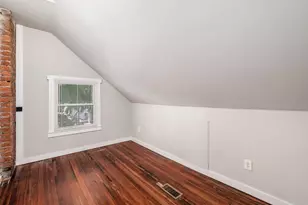 411-415 E 13th Ave, Columbus, OH 43201 - Photo 16