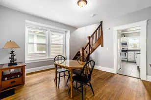 411-415 E 13th Ave, Columbus, OH 43201 - Photo 24