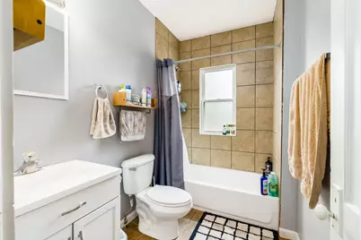 411-415 E 13th Avenue, Columbus, OH 43201 - Photo 26