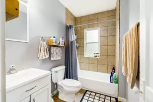 411-415 E 13th Ave, Columbus, OH 43201 - Photo 26