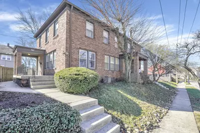 967-973 Burr Avenue, Grandview Heights, OH 43212 - Photo 2