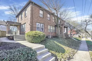 967-973 Burr Ave, Grandview Heights, OH 43212 - Photo 2