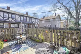 967-973 Burr Ave, Grandview Heights, OH 43212 - Photo 10