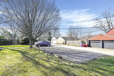 967-973 Burr Avenue, Grandview Heights, OH 43212 - Photo 4