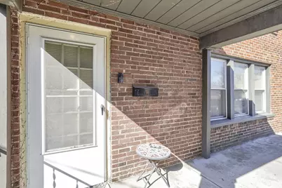 967-973 Burr Avenue, Grandview Heights, OH 43212 - Photo 6