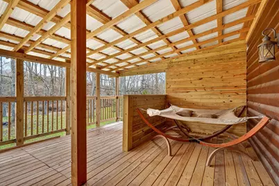 2671 Bull Creek Road, Laurelville, OH 43135 - Photo 14