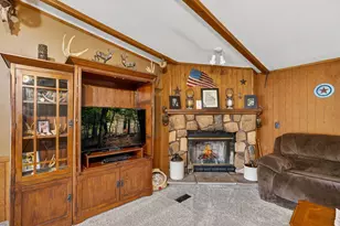 2671 Bull Creek Rd, Laurelville, OH 43135 - Photo 6