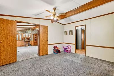 2671 Bull Creek Road, Laurelville, OH 43135 - Photo 10