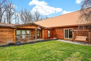 2671 Bull Creek Rd, Laurelville, OH 43135 - Photo 26