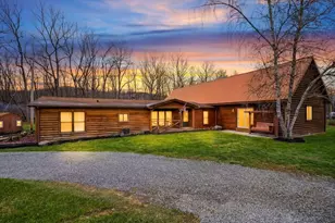2671 Bull Creek Rd, Laurelville, OH 43135 - Photo 2