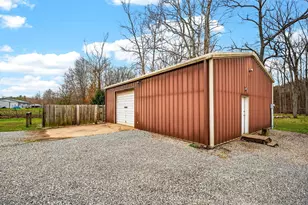 2671 Bull Creek Rd, Laurelville, OH 43135 - Photo 20