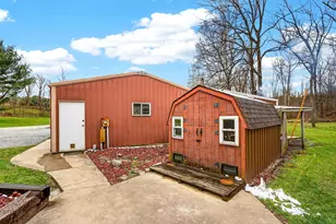 2671 Bull Creek Rd, Laurelville, OH 43135 - Photo 28