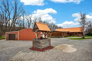 2671 Bull Creek Rd, Laurelville, OH 43135 - Photo 22