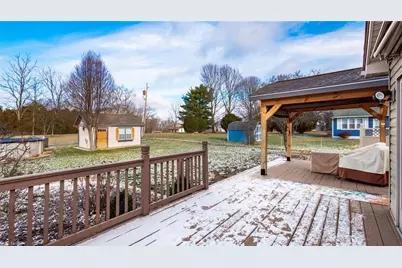 5465 Airwood Drive, Zanesville, OH 43701 - Photo 40