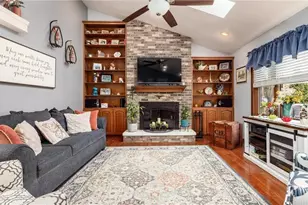 5465 Airwood Dr, Zanesville, OH 43701 - Photo 14