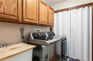 5465 Airwood Dr, Zanesville, OH 43701 - Photo 28