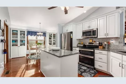 5465 Airwood Drive, Zanesville, OH 43701 - Photo 6