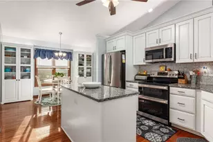 5465 Airwood Dr, Zanesville, OH 43701 - Photo 6