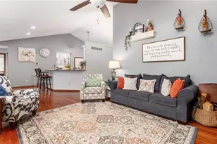 5465 Airwood Dr, Zanesville, OH 43701 - Photo 16