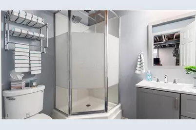 5465 Airwood Drive, Zanesville, OH 43701 - Photo 32